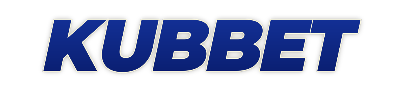 kubbet